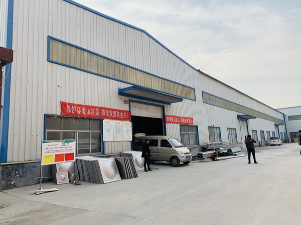 西安裝配式不銹鋼水箱的價格受哪些因素影響？